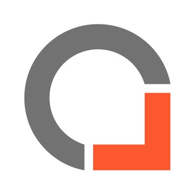 CodeVisionLab's profile picture. Soluzioni integrate per l'impresa.