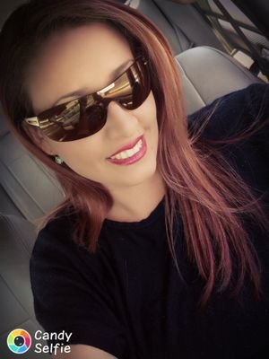 creo grandemente que el amor todo lo puede q no hay limites cuando se trata de luchar y que la familia es lo mas importante y es primero