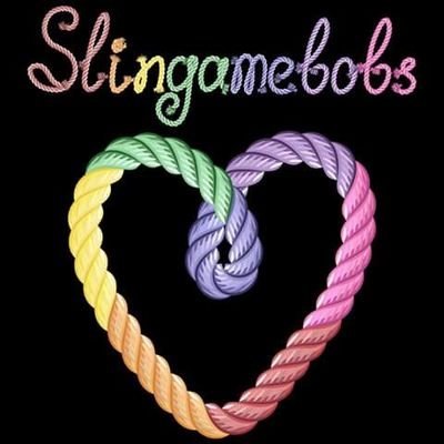 Slingamebobs