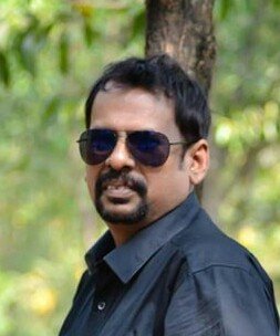 KINGSUKROY1's profile picture. Kavi Chhaya, Kavi Dhoop