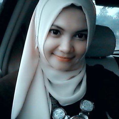 Yuk Nabung di #ReksadanaSyariah ga pake #RIBA Fee 0%, klik disini : https://t.co/2dTZcFlvMt
