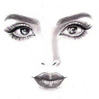 ريم (@_reem4) 's Twitter Profile