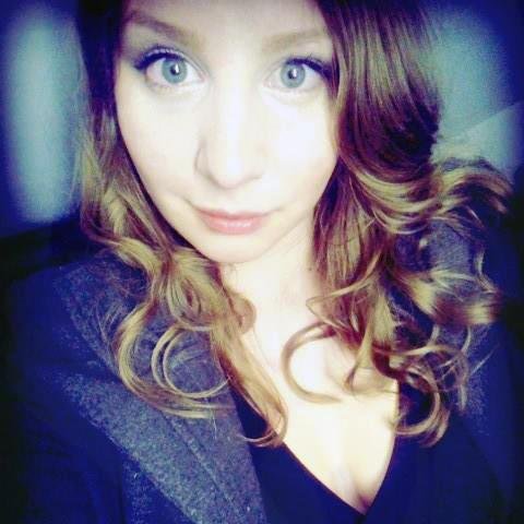 Designer, Illustrator, Animator. I like Games, Anime and Chocolate Milk..
