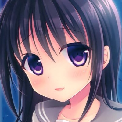 美波さんのプロフィール画像