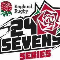 North of England 7s (@northrfu7s) 's Twitter Profile
