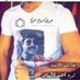 صدامي للموت (@fbupdfqog0hasei) Twitter profile photo صدامي للموت (@fbupdfqog0hasei) Twitter profile photo