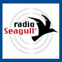 Radio Seagull(@Radio_Seagull) 's Twitter Profileg