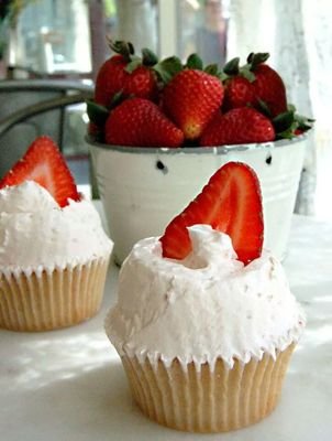 marinak0206's profile picture. 🇬🇧大学院/🇩🇪留学経験あり