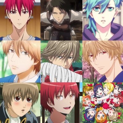 マ ミさんのプロフィール画像