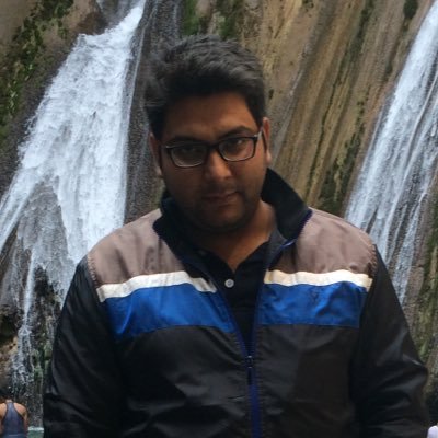 Traveller || Lifestyle || Techie || Gadget Enthusiast || News || Politics.