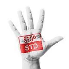 EVstds1's profile picture. super safe sex is super cool