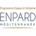 ENPARD Méditerranée (@enpardmed) Twitter profile photo ENPARD Méditerranée (@enpardmed) Twitter profile photo
