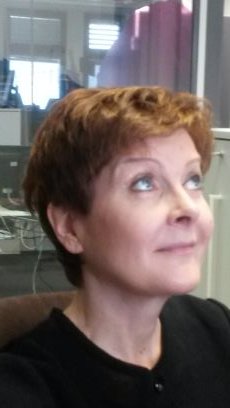 MinnaPantzar's profile picture. Olen Ylen taloustoimittaja ja tässä poimintoja kiinnostuksen kohteistani: Uutiset, talous, liike-elämä, tiede, kuntoilu ja hyvinvointi.