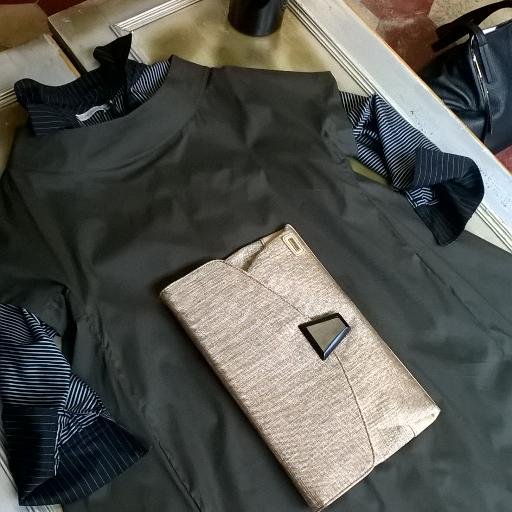 Scarabocchio6's profile picture. 