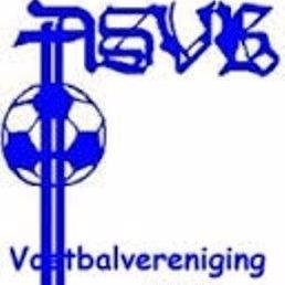 v.v. ASVB