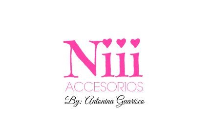 Accesorios Niii Profile