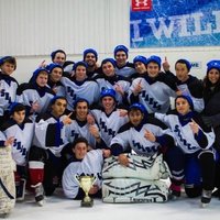 Neil Press (@pressneil1) 's Twitter Profile Photo Neil Press (@pressneil1) 's Twitter Profile Photo