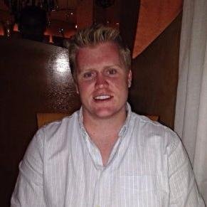 B_Besinger's profile picture. Head of Inside Sales @ SmartSense by Digi