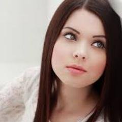 kheang_sophorn's profile picture. 