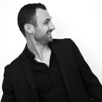 Aurélien Maestracci (@aurelien_) 's Twitter Profile Photo Aurélien Maestracci (@aurelien_) 's Twitter Profile Photo