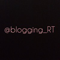 Blogretweet (@blogging_rt) 's Twitter Profile