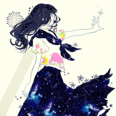 ゆめ@そらまふさんのプロフィール画像