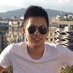 vinzb_ (@vinzbui) Twitter profile photo vinzb_ (@vinzbui) Twitter profile photo