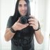 Aaron Vaccar (@aaronvaccar) Twitter profile photo Aaron Vaccar (@aaronvaccar) Twitter profile photo