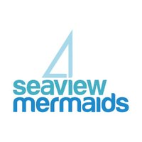 Seaview Mermaids(@seaviewmermaids) 's Twitter Profile Photo