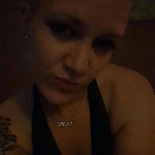 Hello, 

I'am a Dutch Webcam model 
And working on this Webcamsites

@Thuis
@Islive
@Cam4 

You wanna know more about me, Just ask or send me a message

X Alice