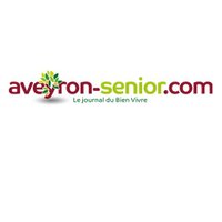 Aveyron Senior (@aveyronsenior) 's Twitter Profile