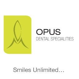 Multi Speciality Dental Clinic.
Dr. Burzin Khan - Prosthodontist & Implantologist
M-9930675559
T- 91 22 66340038/9