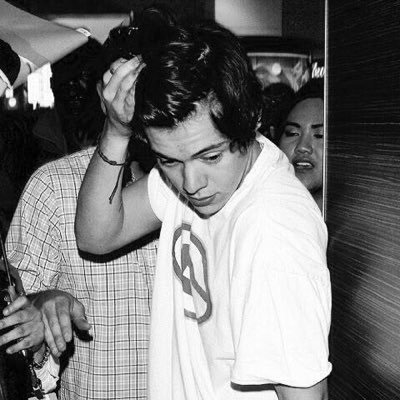 rpgscxedward's profile picture. Mais qu'est un maître sans son élève ?