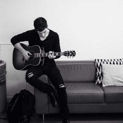 mendezzarmy's profile picture. Shawn pics, fanpage