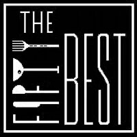 The Fifty Best (@thefiftybest) 's Twitter Profile