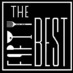 The Fifty Best (@thefiftybest) Twitter profile photo