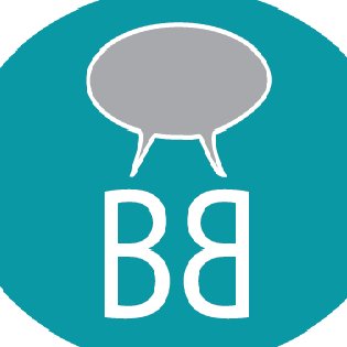 An invitation only mastermind group in the centre of Derby. For your invitation email invite@businessboardroom.co.uk Next meeting February 2018