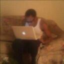 Stacey Frazier - @revslf - Twitter