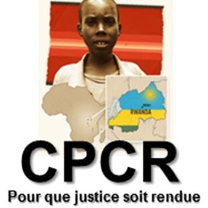 Suivez notre actualité (en direct sur https://t.co/Qh6W6jZMJ1) lors des prochains procès en France.  #rwanda #cpcr #genociderwanda #justice #genocidetutsi