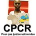 CPCR (@cpcr_fr) Twitter profile photo CPCR (@cpcr_fr) Twitter profile photo