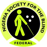 Federal Nigeria Society for the Blind(@fnsbofficialng) 's Twitter Profile Photo