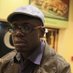 Ochieng’ Chris (@ceochieng) Twitter profile photo Ochieng’ Chris (@ceochieng) Twitter profile photo