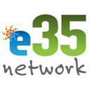David Messner - @e35network - Twitter