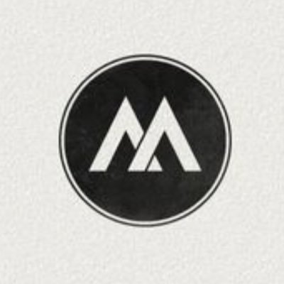 TheMosbyGroup's profile picture. CLOSER