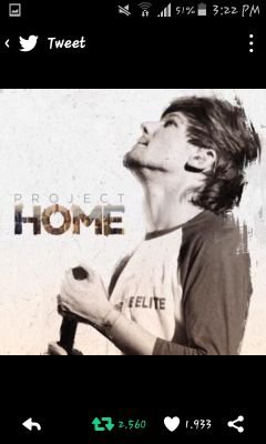 MiriamAhlam's profile picture. “Tu opinión es tuya .. pero la vida es mía.”