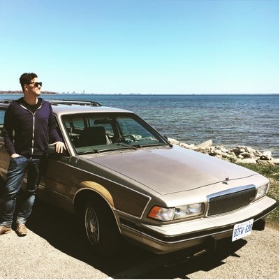 doug_gorrie's profile picture. 