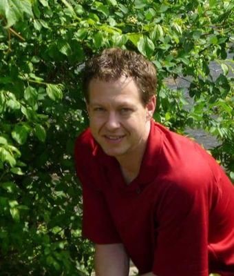 DaveOsborneSF's profile picture. Surrounding followers with great people, powerful quotes, and positive growth.