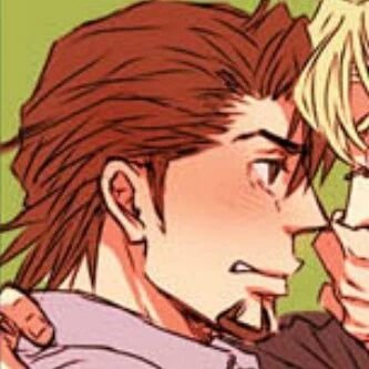 xWildTiger's profile picture. 〖ワイルドタイガー┊ 鏑木・T・虎徹〗 — Next. ｢Ｈｕｎｄｒｅｄ Ｐｏｗｅｒ.｣ ❝It's time to let out a wild roar!❞