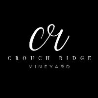 Crouch Ridge (@crouchridge) 's Twitter Profile