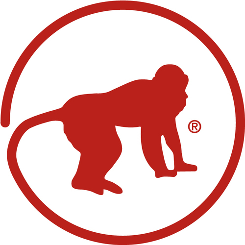 Red Monkey Company